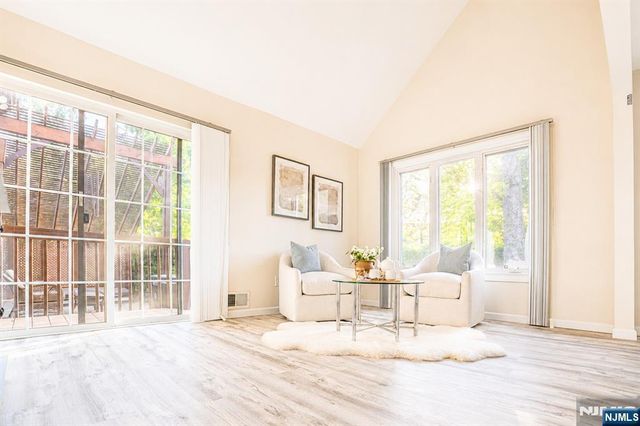 135 Ridge Road, Nutley, NJ 07110