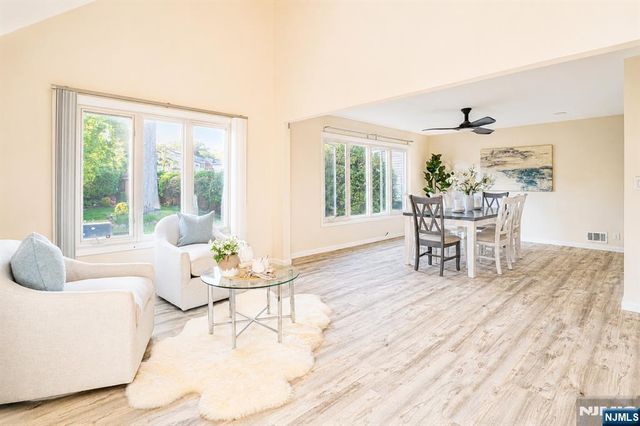 135 Ridge Road, Nutley, NJ 07110