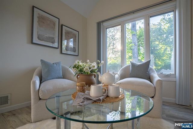 135 Ridge Road, Nutley, NJ 07110