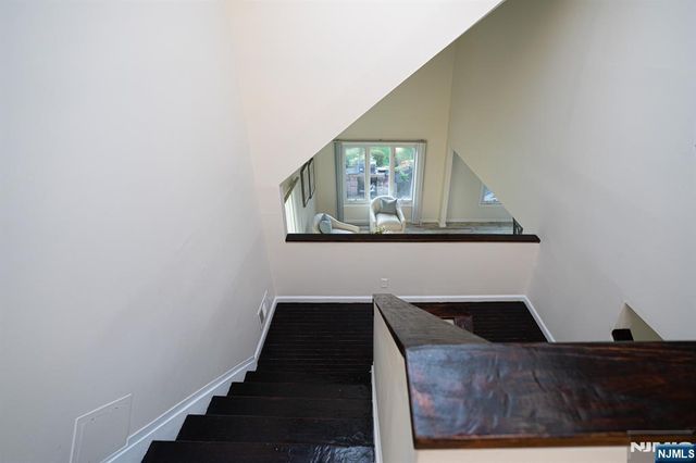 135 Ridge Road, Nutley, NJ 07110
