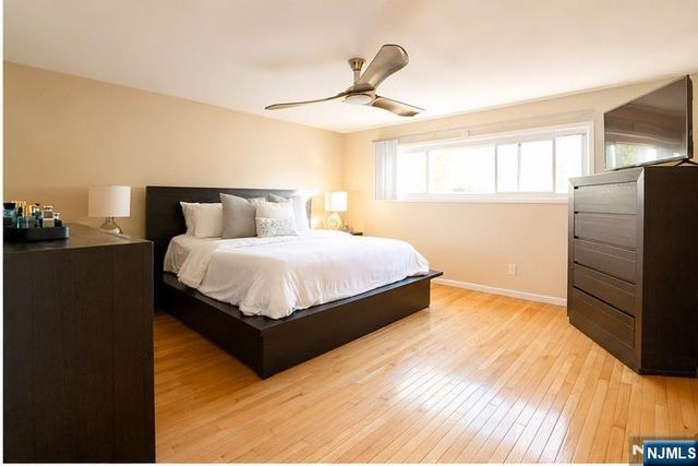 135 Ridge Road, Nutley, NJ 07110