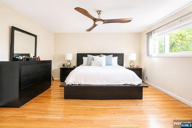 135 Ridge Road, Nutley, NJ 07110