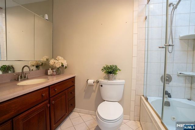 135 Ridge Road, Nutley, NJ 07110
