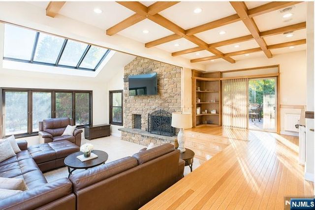 135 Ridge Road, Nutley, NJ 07110