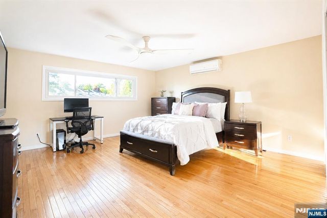 135 Ridge Road, Nutley, NJ 07110