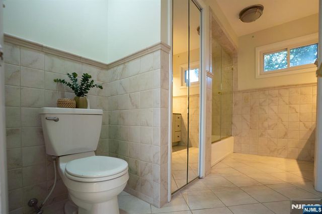 135 Ridge Road, Nutley, NJ 07110