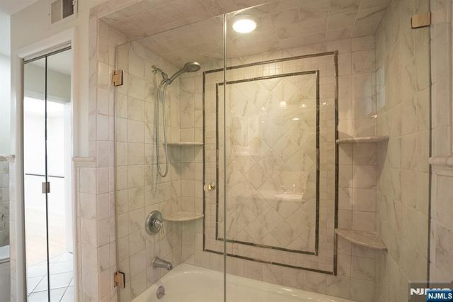 135 Ridge Road, Nutley, NJ 07110