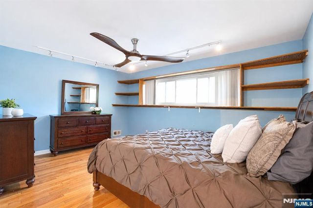 135 Ridge Road, Nutley, NJ 07110