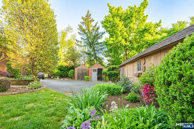 135 Ridge Road, Nutley, NJ 07110