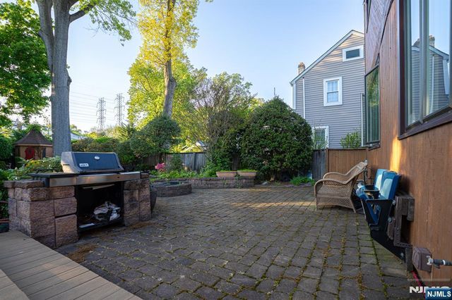135 Ridge Road, Nutley, NJ 07110