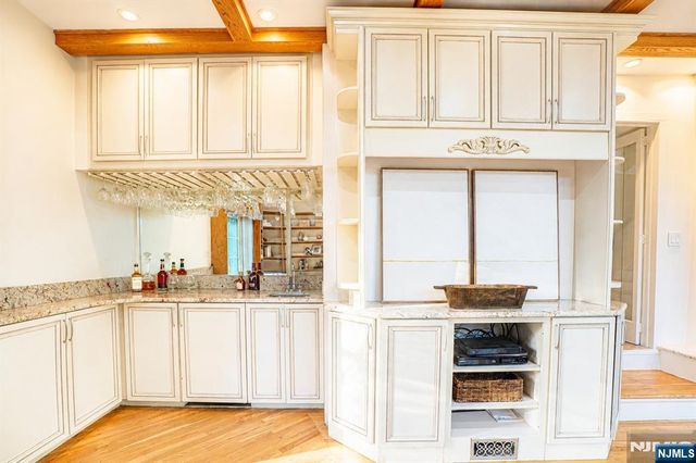 135 Ridge Road, Nutley, NJ 07110