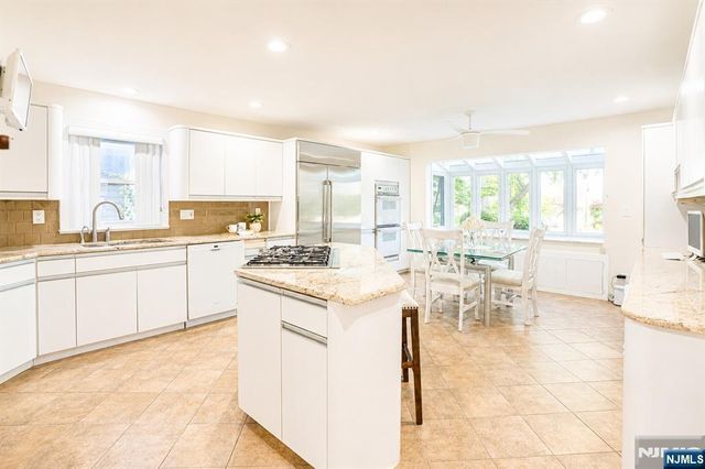 135 Ridge Road, Nutley, NJ 07110