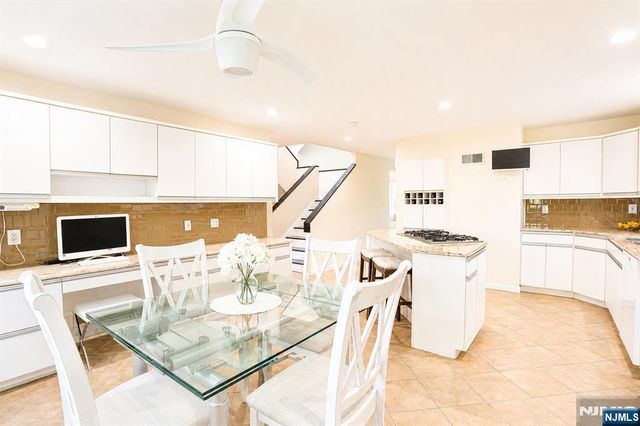 135 Ridge Road, Nutley, NJ 07110