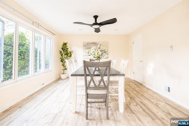 135 Ridge Road, Nutley, NJ 07110