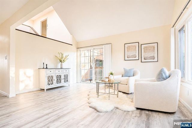135 Ridge Road, Nutley, NJ 07110