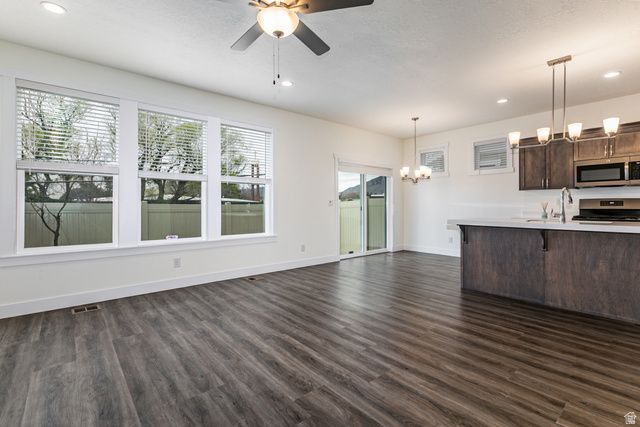 1313 E WEYBURN LN, Holladay, UT 84117