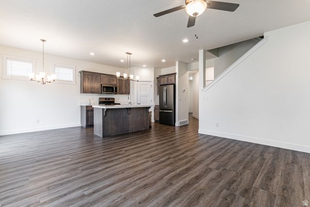 1313 E WEYBURN LN, Holladay, UT 84117