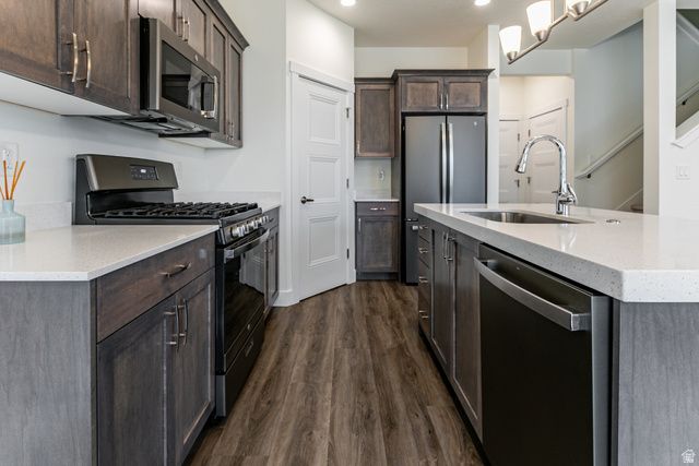 1313 E WEYBURN LN, Holladay, UT 84117