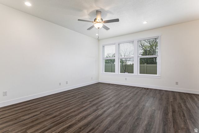 1313 E WEYBURN LN, Holladay, UT 84117