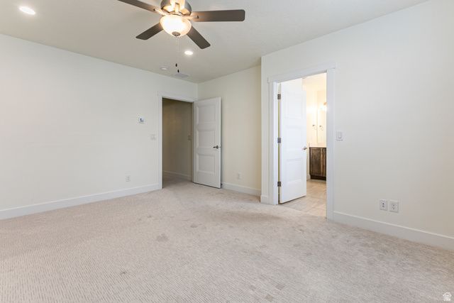 1313 E WEYBURN LN, Holladay, UT 84117