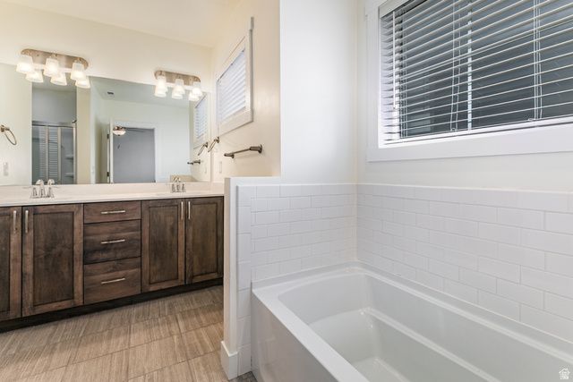 1313 E WEYBURN LN, Holladay, UT 84117