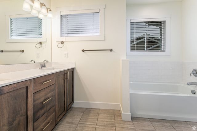 1313 E WEYBURN LN, Holladay, UT 84117