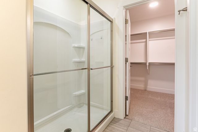 1313 E WEYBURN LN, Holladay, UT 84117