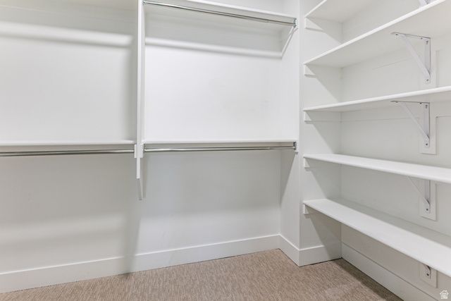 1313 E WEYBURN LN, Holladay, UT 84117