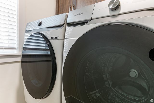 1313 E WEYBURN LN, Holladay, UT 84117