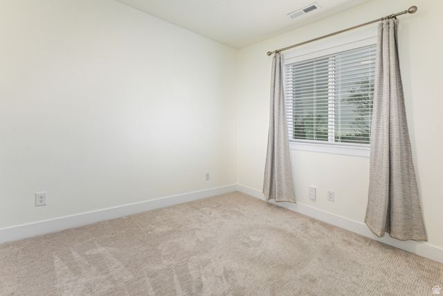 1313 E WEYBURN LN, Holladay, UT 84117