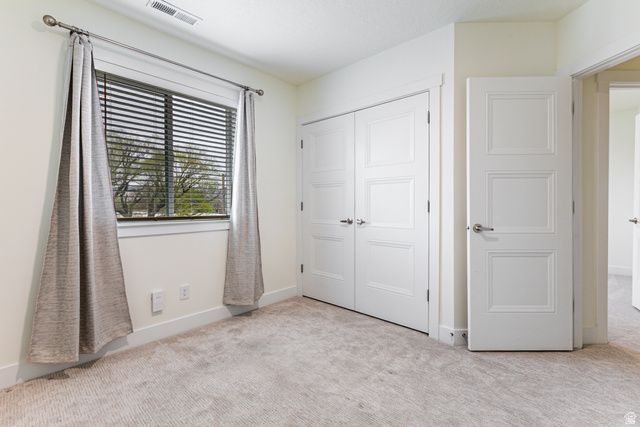 1313 E WEYBURN LN, Holladay, UT 84117