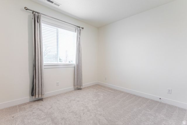 1313 E WEYBURN LN, Holladay, UT 84117