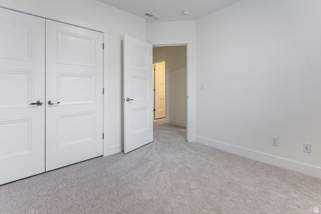 1313 E WEYBURN LN, Holladay, UT 84117