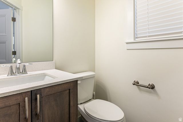 1313 E WEYBURN LN, Holladay, UT 84117