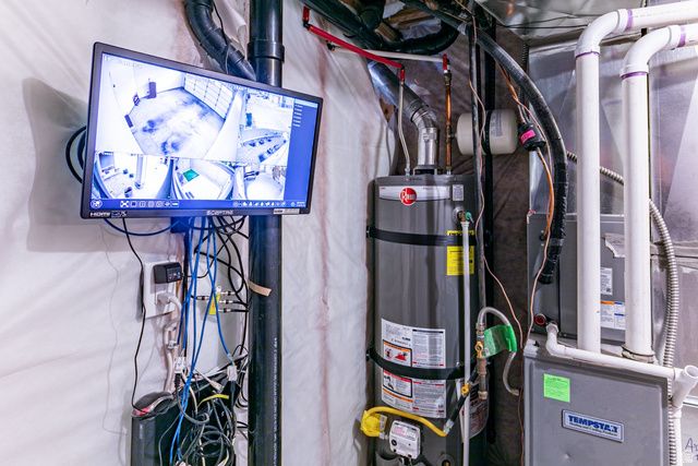 1313 E WEYBURN LN, Holladay, UT 84117