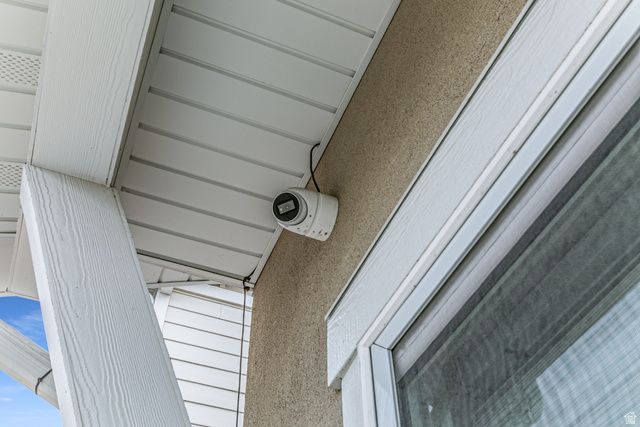 1313 E WEYBURN LN, Holladay, UT 84117