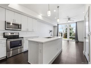 14956 E Hampden Ave, Aurora, CO 80014