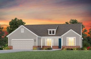 932 Sunset Bay Dr., Myrtle Beach, SC 29588