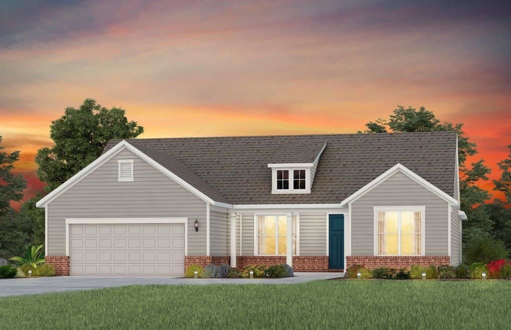 932 Sunset Bay Dr., Myrtle Beach, SC 29588