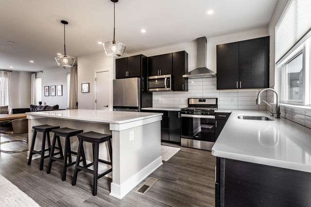 1833 N New Jersey Street, Indianapolis, IN 46202