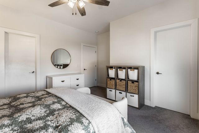 1833 N New Jersey Street, Indianapolis, IN 46202