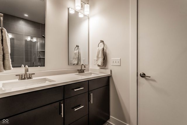 1833 N New Jersey Street, Indianapolis, IN 46202