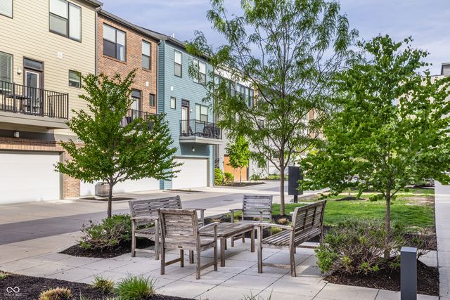 1833 N New Jersey Street, Indianapolis, IN 46202