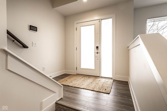 1833 N New Jersey Street, Indianapolis, IN 46202