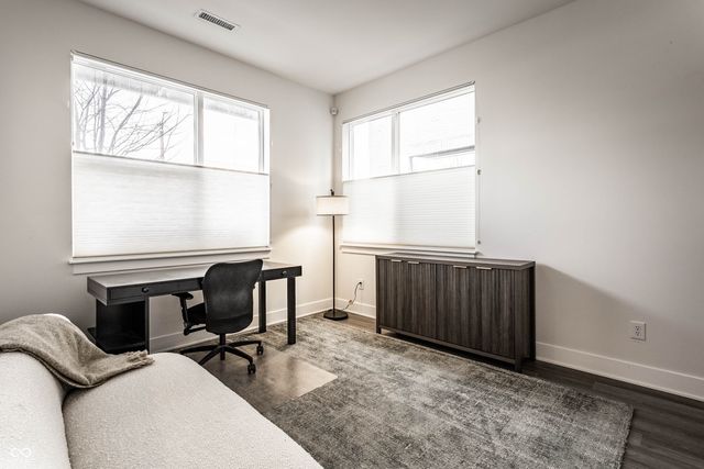 1833 N New Jersey Street, Indianapolis, IN 46202