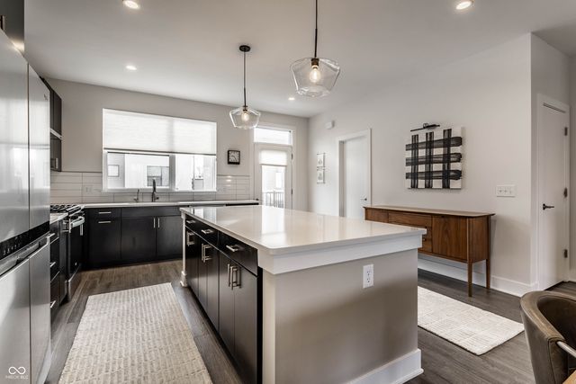1833 N New Jersey Street, Indianapolis, IN 46202