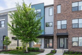 1833 N New Jersey Street, Indianapolis, IN 46202