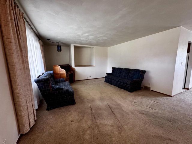 320 W 3rd Street, Fox Lake, WI 53933