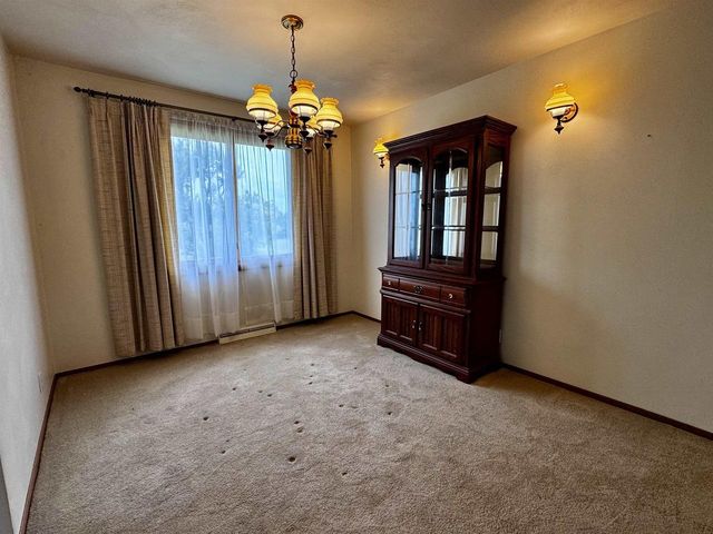 320 W 3rd Street, Fox Lake, WI 53933