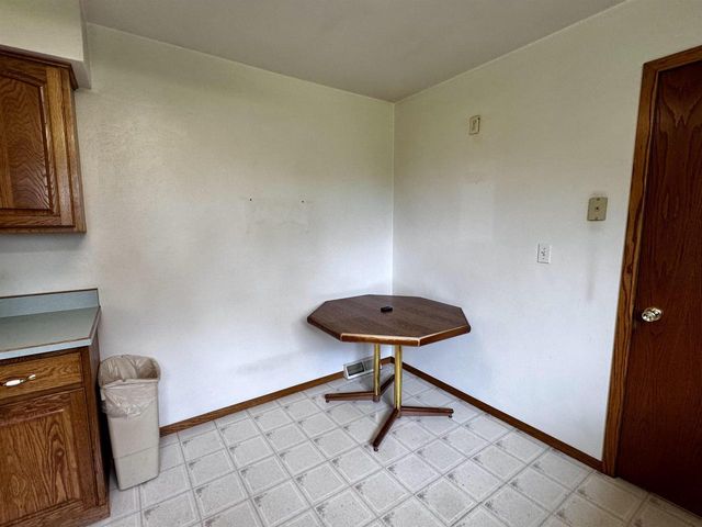 320 W 3rd Street, Fox Lake, WI 53933